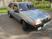 Зображення VAZ 21093