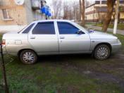 Image VAZ 2110