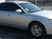 Зображення Hyundai Accent