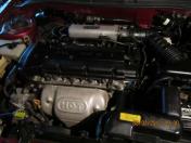 Image Hyundai Elantra