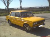 Image VAZ 1111