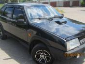 Изображение VAZ 21093