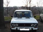 Зображення VAZ 2106