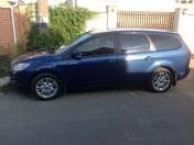 Зображення Ford Focus