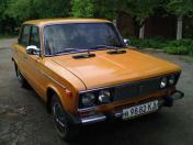 Изображение VAZ 2106
