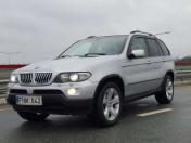 Изображение BMW X5