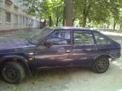Изображение Moskvich 2141