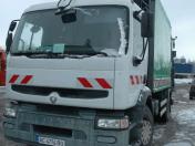 Изображение Renault Premium