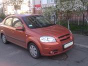 Зображення Chevrolet Alero