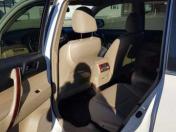Изображение Toyota Highlander