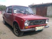 Image VAZ 2101