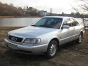 Image Audi A6