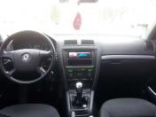 Изображение Skoda Octavia A-5