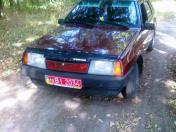 Зображення VAZ 21099