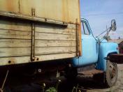 Зображення GAZ 5312