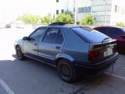 Image Renault 19