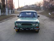 Изображение VAZ 1111