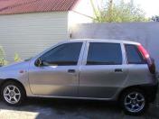 Зображення Fiat Punto