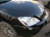 Image Mitsubishi Lancer