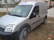 Изображение Ford Transit