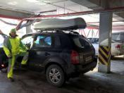 Изображение Hyundai Tucson