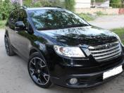 Зображення Subaru Tribeca