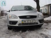 Зображення Ford Focus