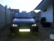 Изображение Opel Kadett