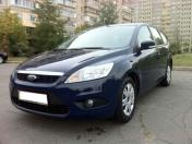 Зображення Ford Focus