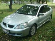 Зображення Mitsubishi Lancer