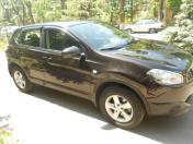 Изображение Nissan 100NX
