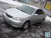 Зображення Toyota Camry
