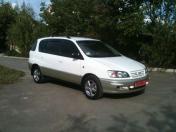 Зображення Toyota Picnic