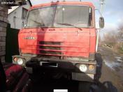 Изображение Tatra 815