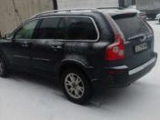 Изображение Volvo XC90
