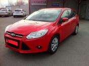 Зображення Ford Focus