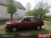Изображение Moskvich 2141