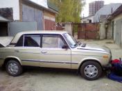 Зображення VAZ 21063