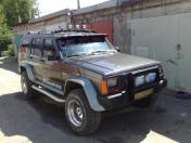 Зображення Jeep Cherokee