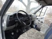 Изображение GAZ 3302