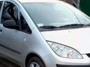 Зображення Mitsubishi Colt