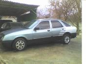 Image Ford Sierra
