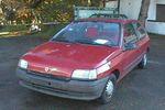 Изображение Renault Clio