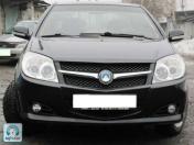 Image Geely MK