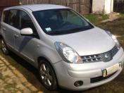 Зображення Nissan 100NX