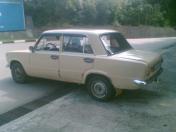 Зображення VAZ 2101
