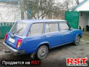 Зображення VAZ 21043