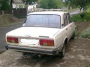 Зображення VAZ 2105
