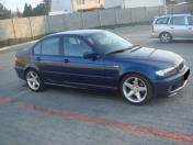Зображення BMW 3 series