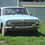 Изображение GAZ 24-10